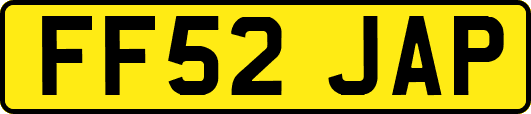 FF52JAP