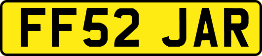 FF52JAR