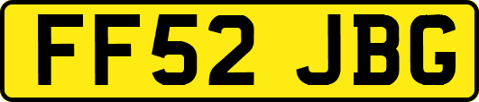 FF52JBG
