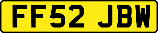 FF52JBW