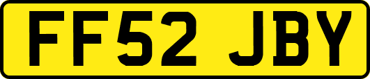 FF52JBY