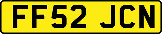 FF52JCN