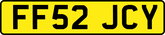 FF52JCY