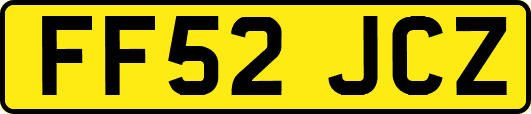 FF52JCZ