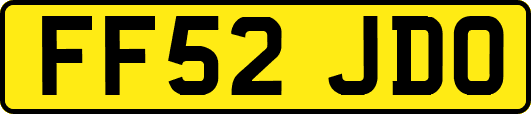 FF52JDO