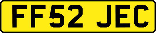 FF52JEC