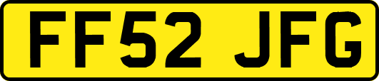 FF52JFG