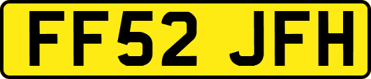 FF52JFH