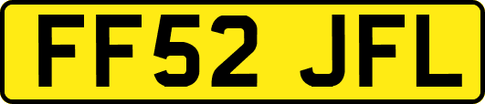 FF52JFL