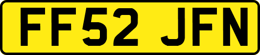 FF52JFN