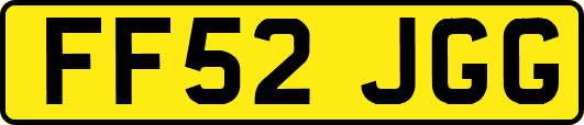 FF52JGG