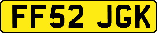 FF52JGK