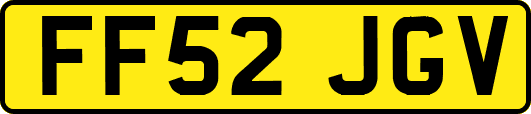 FF52JGV