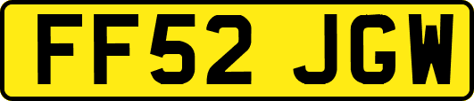 FF52JGW