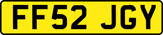 FF52JGY