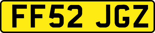 FF52JGZ