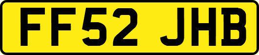 FF52JHB