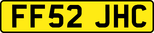 FF52JHC