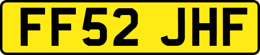 FF52JHF