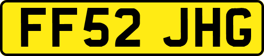 FF52JHG