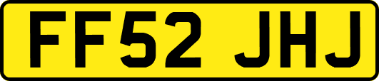 FF52JHJ