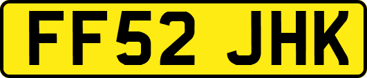 FF52JHK
