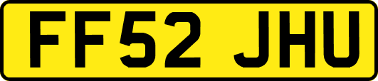 FF52JHU