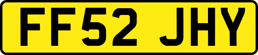 FF52JHY