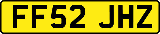FF52JHZ