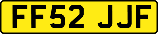 FF52JJF