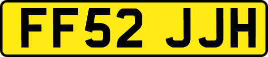 FF52JJH