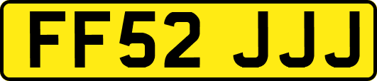FF52JJJ