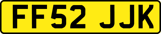 FF52JJK