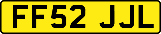 FF52JJL