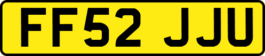 FF52JJU