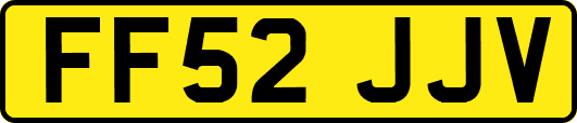 FF52JJV