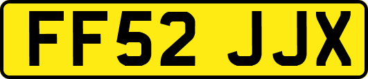 FF52JJX