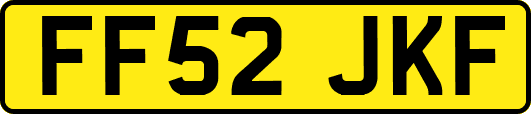FF52JKF
