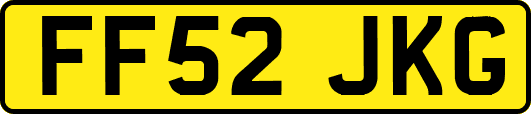 FF52JKG