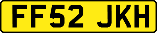 FF52JKH
