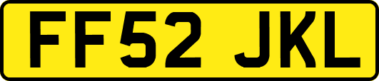 FF52JKL
