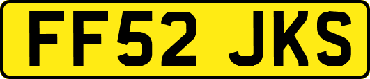 FF52JKS