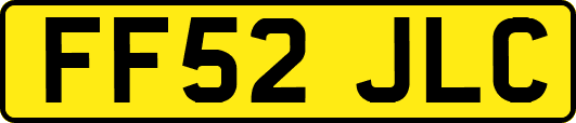 FF52JLC