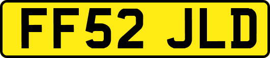 FF52JLD
