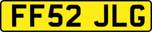 FF52JLG