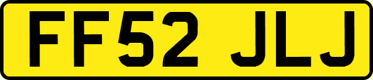 FF52JLJ