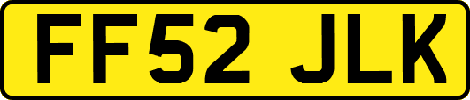 FF52JLK