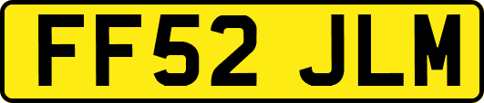 FF52JLM