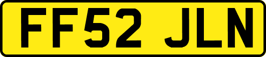 FF52JLN