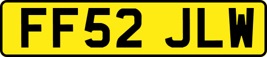 FF52JLW